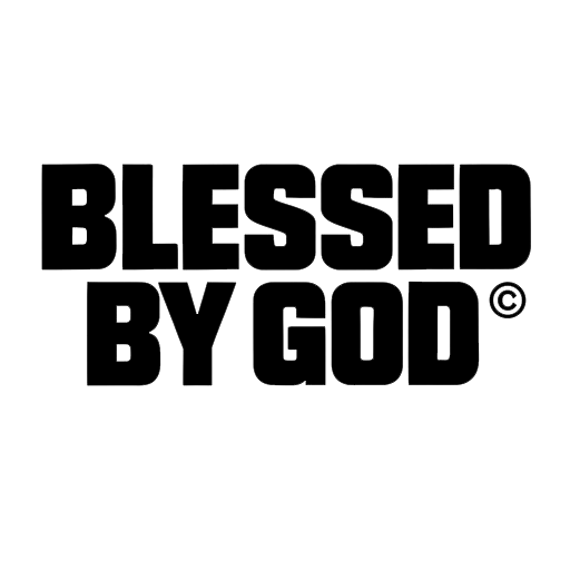 blessedbygod